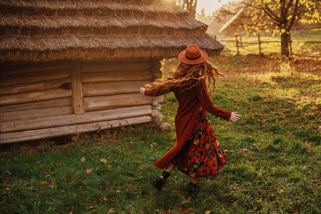 The Revolution of Electric Airplanes The Revolution of Electric Airplanes