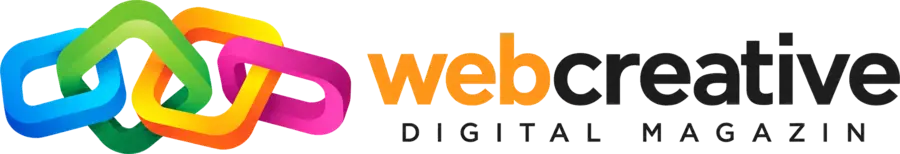 Webcreative Digital Magazin